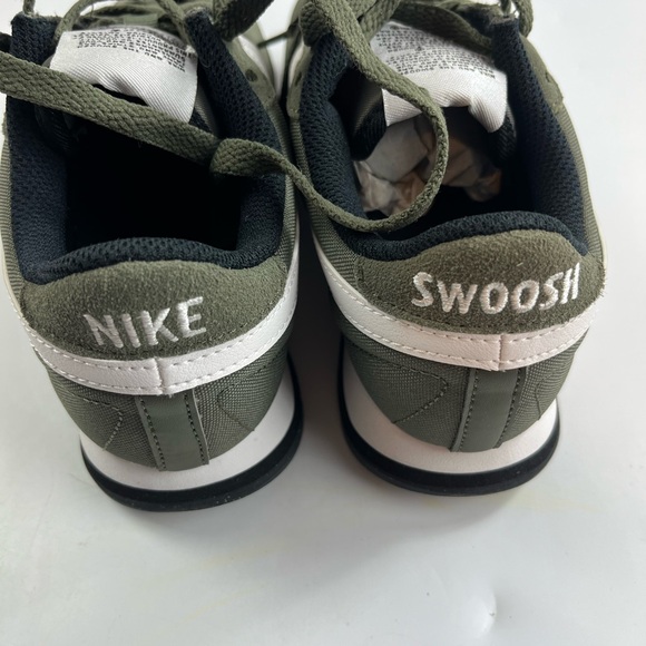 Nike Pre-Love O.X. Twilight Marsh Summit White Size 5.5 - Picture 5 of 14